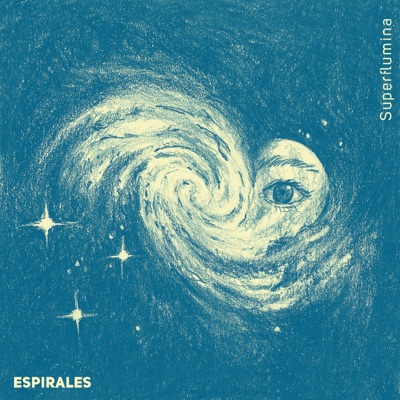 Espirales - Single