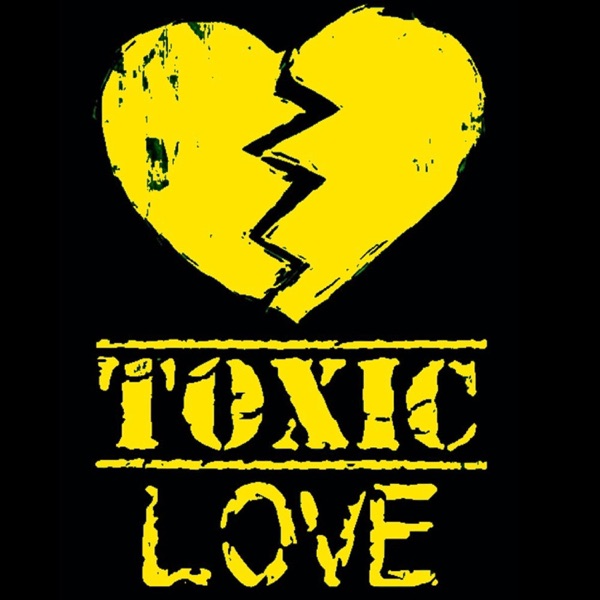 Toxic