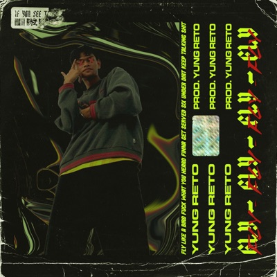 Fly - Single