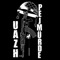 Bazooka (feat. Gabiah) - Uazh lyrics
