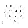 All The Way