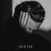 Into You - Single
