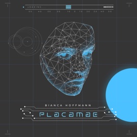 8K (feat. Torya) Bianca Hoffmann