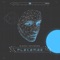 Sangue e Lua (feat. gibin) [Remix] - Bianca Hoffmann lyrics