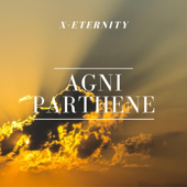 Agni Parthene