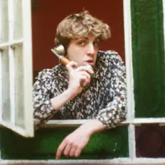 Dengarkan Panchito Villa, tonton video musik, baca bio, lihat tanggal tur & lainnya!