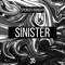 Sinister - Spencer Ramsay lyrics