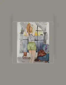 Therin Morrisey을(를) 듣고, 뮤직 비디오를 보고, 약력을 읽고, 투어 일정 등을 확인하세요!