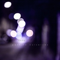 Path to Ourselves - Single - Ṿ Ʌ Ẏ U