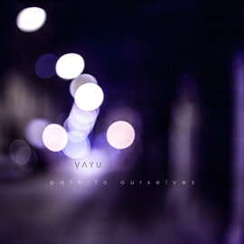 Path to Ourselves Ṿ Ʌ Ẏ U