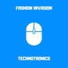 Technotronics - Single