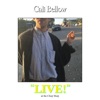 Cali Bellow