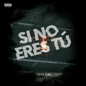 Si no eres tú