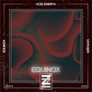Equinox - Single