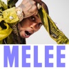 Melee