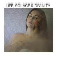 Life, Solace & Divinity - EP - MISY