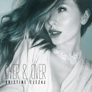 Over & Over - Single
