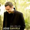 Jose Gaviria - Ser Feliz ( Salsa Version) [feat. Jorge Villamizar]