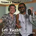 Cosme e Damiao