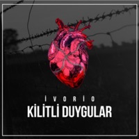 Kilitli Duygular - Single - Ivorio