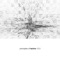 NZT (Zero Order Remix) - Hurukan lyrics