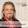 Ein Lächeln wie aus Hollywood - Single