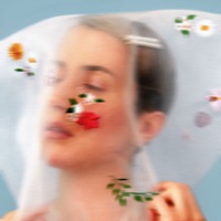 petey passed away - lemin.