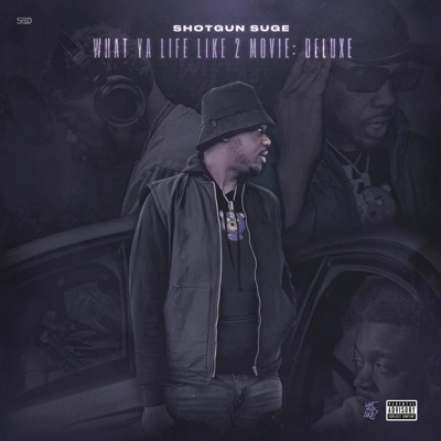 What Ya Life Like Movie Deluxe