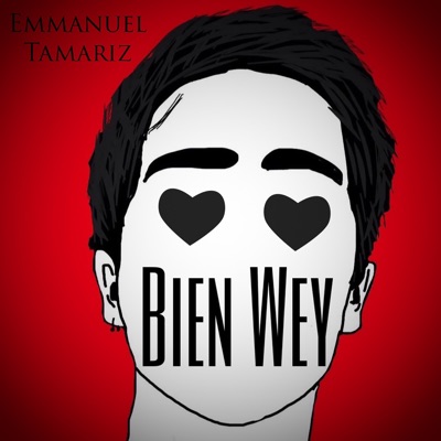 Bien Wey - Single