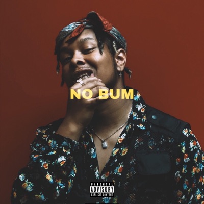 No Bum - Single