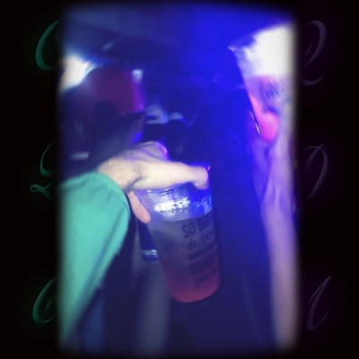 O Que Cê Quer de Mim?! - Single