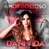 Amor Gostoso - Single