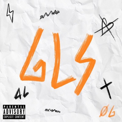 GLS - Single