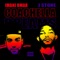 Coachella Dreams (feat. J. Stone) - Imani Omar! lyrics