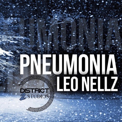 Pneumonia - Single