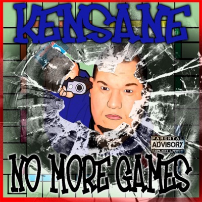 No More Games