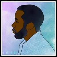 Cold (feat. Zèra) - Single - SUPER FREDDY