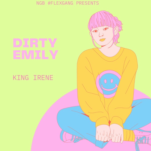 Dirty Emily
