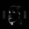 Ellen Allien - Stimulation