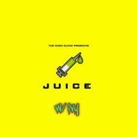 Juice (The Chem Clinic) - Single - Ivy