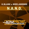 N.A.N.O. - Single