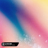 In Your Arms - Single - Michelle Ray, L.O.S.T. & Pop Mage