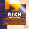 Rich - Single