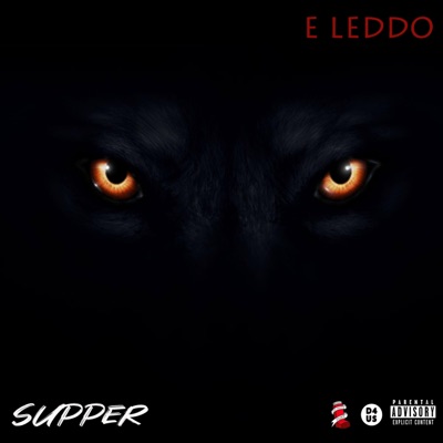 Supper - Single