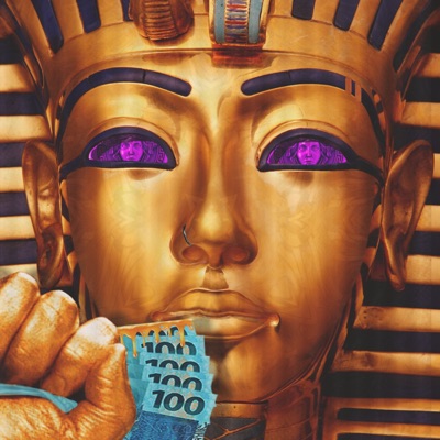 Boulevard (feat. Klyn) - Single