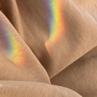 H1GH - Single - Nothim