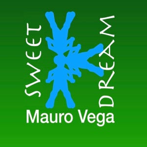 Sweet Dreams - Single
