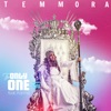 The Only One (feat. Karma) [Radio Edit] - Single, 2019