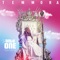 The Only One (feat. Karma) [Radio Edit] artwork