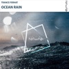 Ocean Rain - Single